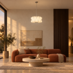 Seta MLTD1087 — Интерьер 3