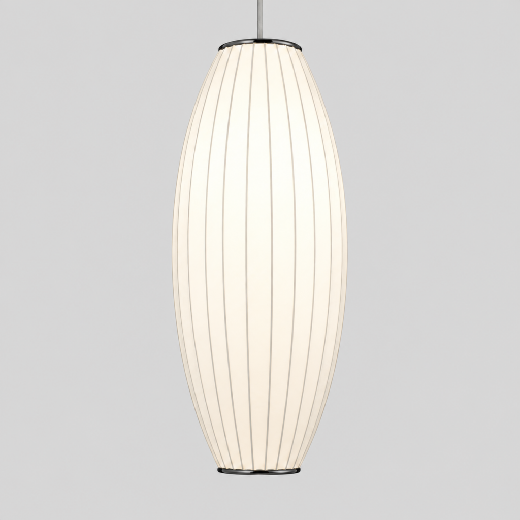 Seta MLTD1088 — На сером фоне