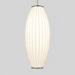 Seta MLTD1088 — На сером фоне