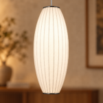 Seta MLTD1088 — Крупный план