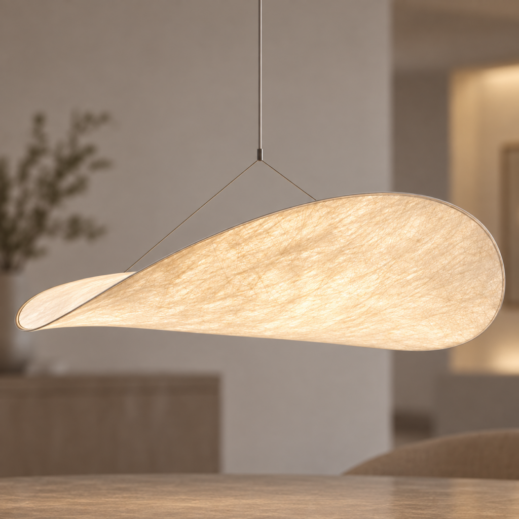 Seta MLTD1090 — Крупный план