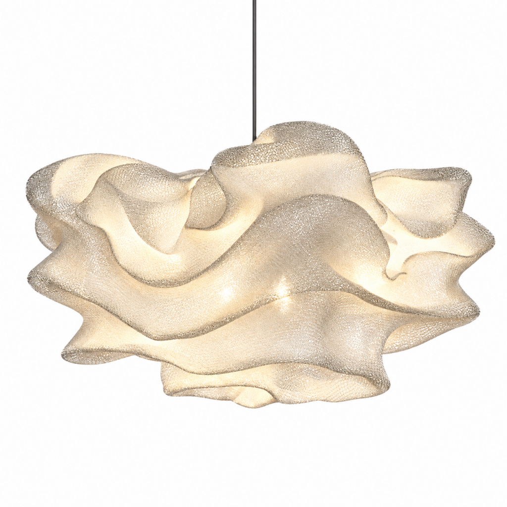 Seta MLTD5735 — 02-white