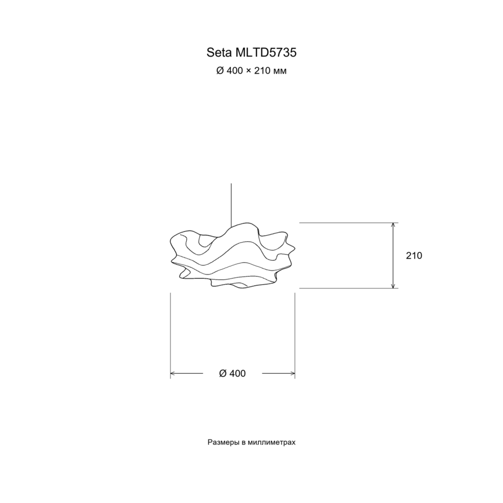 Seta MLTD5735 — 04-drawing-400x210
