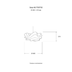 Seta MLTD5735 — 04-drawing-400x210