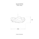 Seta MLTD5735 — 05-drawing-600x250
