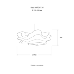 Seta MLTD5735 — 06-drawing-750x350