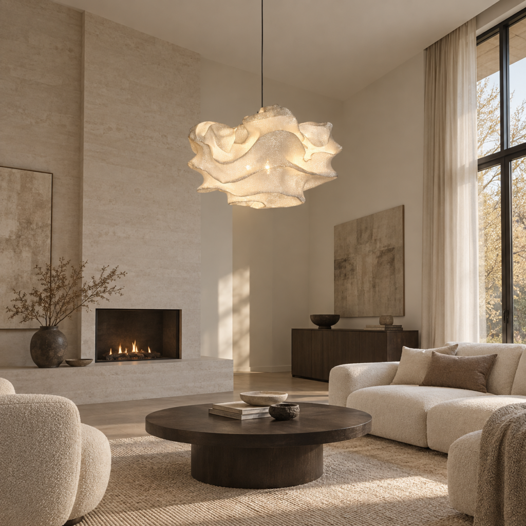 Seta MLTD5735 — 07-living