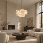Seta MLTD5735 — 07-living