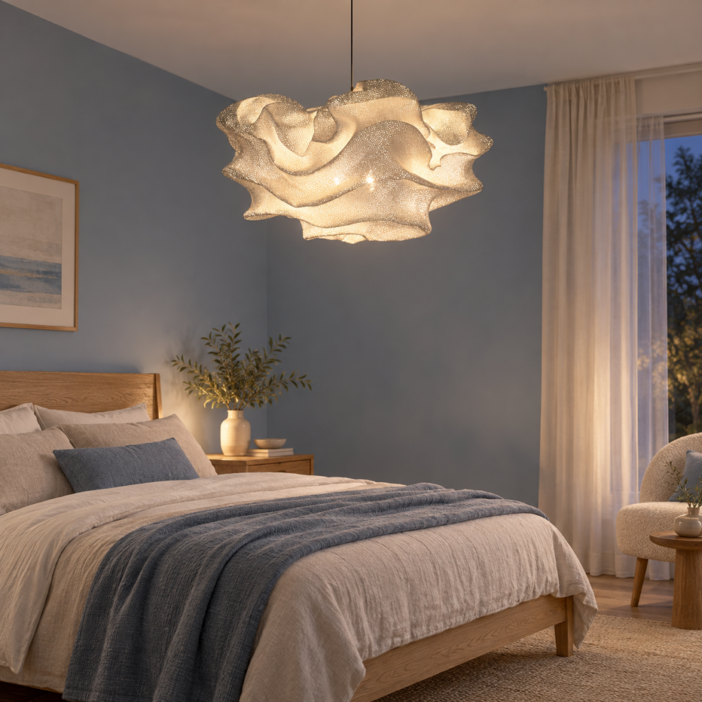 Seta MLTD5735 — 08-bedroom