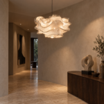 Seta MLTD5735 — 09-hall